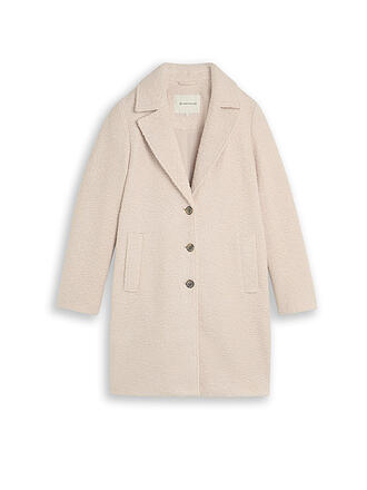 TOM TAILOR | Manteau