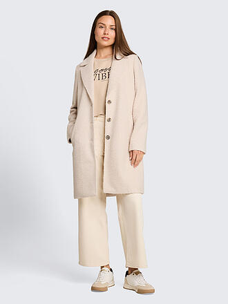TOM TAILOR | Manteau