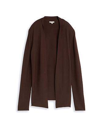 TOM TAILOR | Cardigan