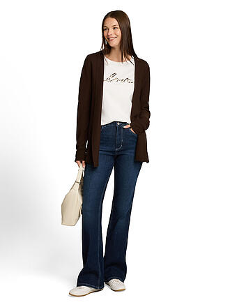 TOM TAILOR | Cardigan