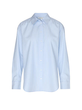 TOM TAILOR | Chemise-blouse