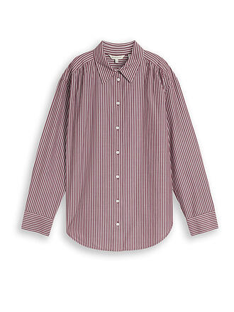 TOM TAILOR | Chemise-blouse