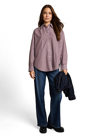 TOM TAILOR | Chemise-blouse