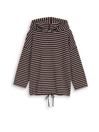 TOM TAILOR | Shirt