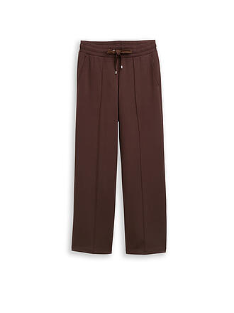 TOM TAILOR | Pantalon de jogging