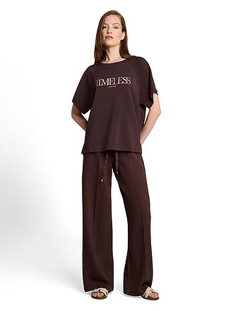 TOM TAILOR | Pantalon de jogging