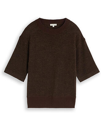 TOM TAILOR | Pull