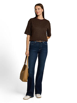 TOM TAILOR | Pull