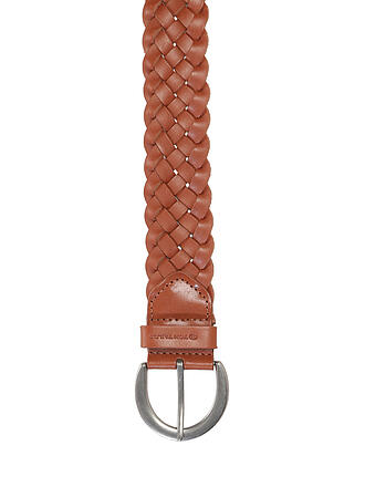 TOM TAILOR | Ceinture en cuir TTLISA