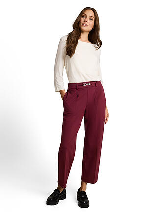 TOM TAILOR | Pantalon 7/8