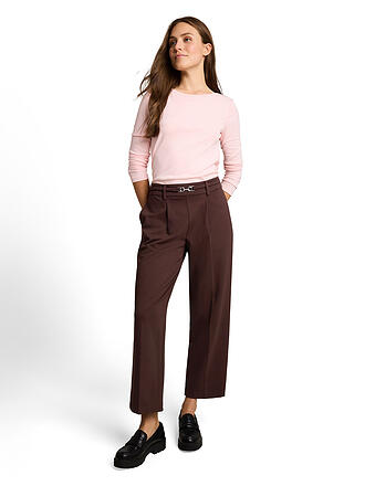 TOM TAILOR | Pantalon 7/8