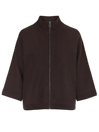 TOM TAILOR | Jacke