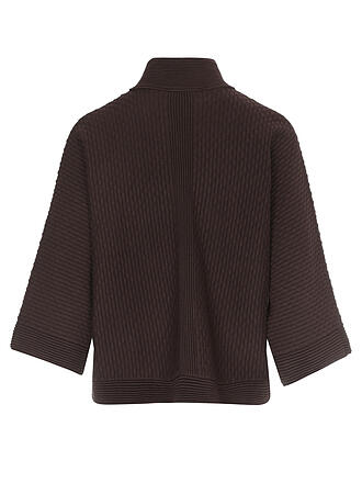 TOM TAILOR | Jacke