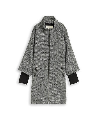 TOM TAILOR | Manteau 2-en-1