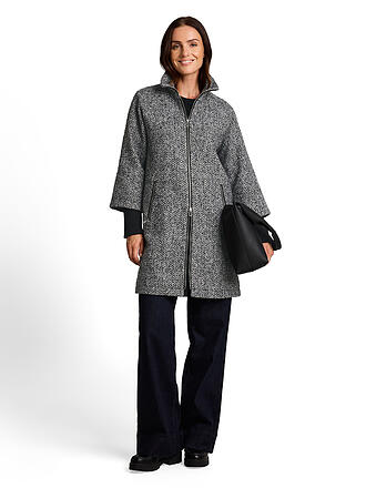 TOM TAILOR | Manteau 2-en-1