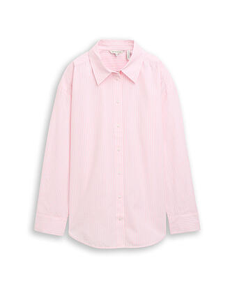 TOM TAILOR | Chemise-blouse