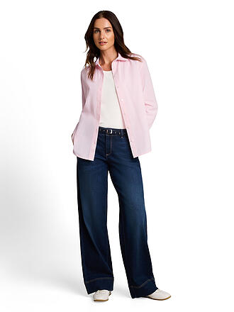 TOM TAILOR | Chemise-blouse
