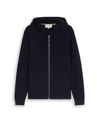 TOM TAILOR | Sweat à capuche - Hoodie