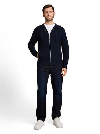 TOM TAILOR | Sweat à capuche - Hoodie