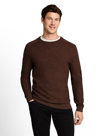 TOM TAILOR | Pull