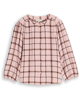 TOM TAILOR | Blouse