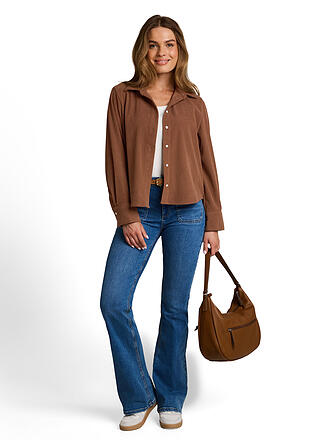TOM TAILOR | Chemise-blouse