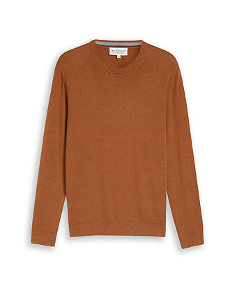 TOM TAILOR | Pull-over