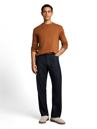 TOM TAILOR | Pull-over