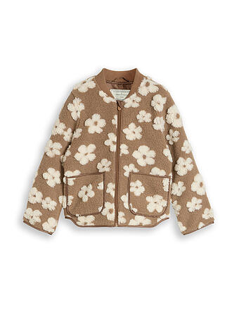 TOM TAILOR | Veste fille