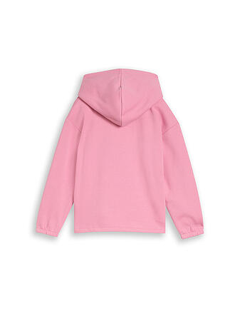 TOM TAILOR | Sweater Fille