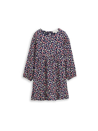 TOM TAILOR | Robe fille