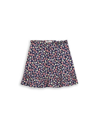 TOM TAILOR | Jupe fille
