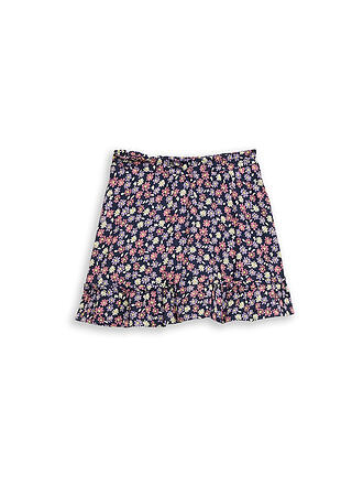 TOM TAILOR | Jupe fille