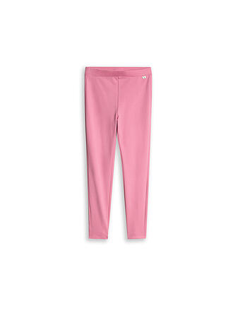 TOM TAILOR | Legging fille