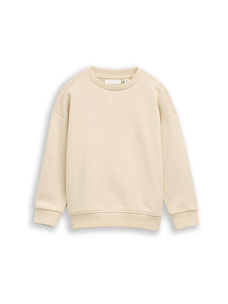 TOM TAILOR | Sweater pour garçons