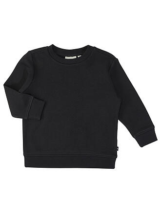 TOM TAILOR | Pull pour garçons