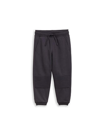 TOM TAILOR | Pantalon pour garçons