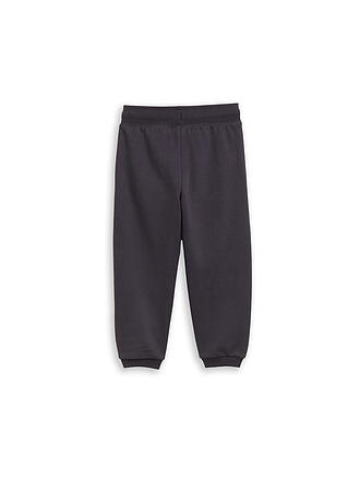 TOM TAILOR | Pantalon pour garçons