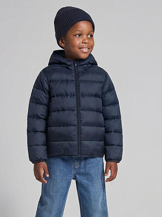 TOM TAILOR | Bonnet pour enfants - Cagoule