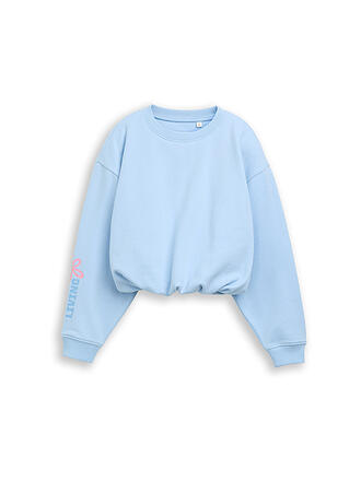 TOM TAILOR | Sweater pour fille