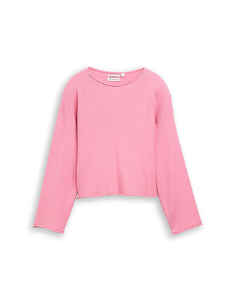TOM TAILOR | Pull pour fille