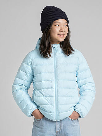 TOM TAILOR | Bonnet pour enfants - Cagoule