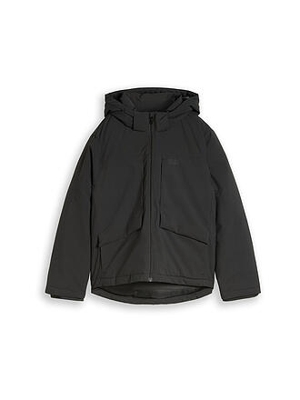 TOM TAILOR | Veste pour garçons