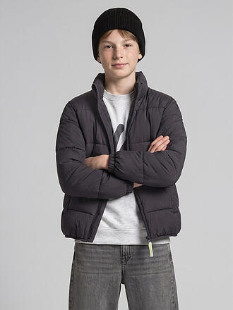 TOM TAILOR | Bonnet enfant - Cagoule