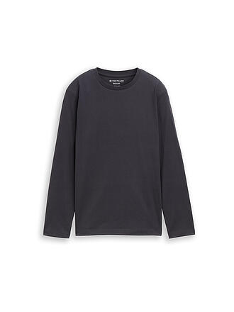 TOM TAILOR | T-shirt à manches longues pour garçons