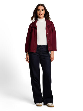 TOM TAILOR | Langarmshirt