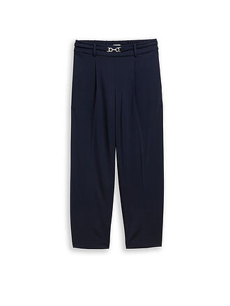 TOM TAILOR | Pantalon 7/8