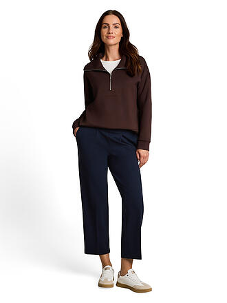 TOM TAILOR | Pantalon 7/8