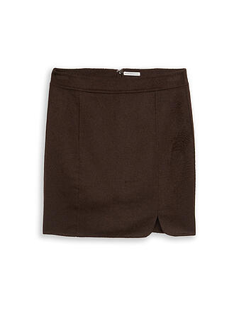 TOM TAILOR | Midirock