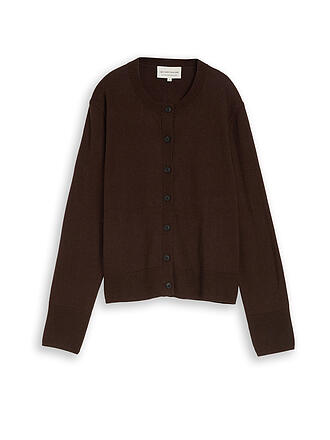 TOM TAILOR | Cardigan